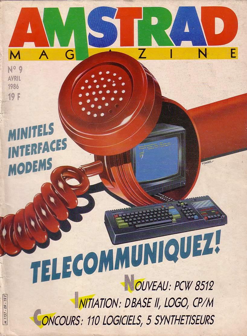 http://www.abandonware-magazines.org/images_grandescouvertures/Amstrad%20Magazine/amstradmagazine_numero09.jpg