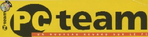 http://www.abandonware-magazines.org/images_logomags/logopcteam.jpg%20