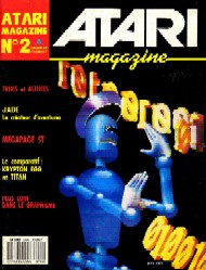 atarimagazine_numero02.jpg