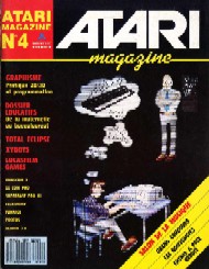 atarimagazine_numero04.jpg