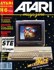atarimagazine_numero06.jpg