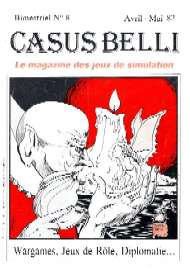 [Image: casusbelli_numero008.jpg]