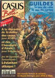 http://www.abandonware-magazines.org/images_petitescouvertures/Casus%20Belli/casusbelli_numero094.jpg