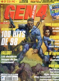 http://www.abandonware-magazines.org/images_petitescouvertures/Generation%204/generation4_numero107.jpg