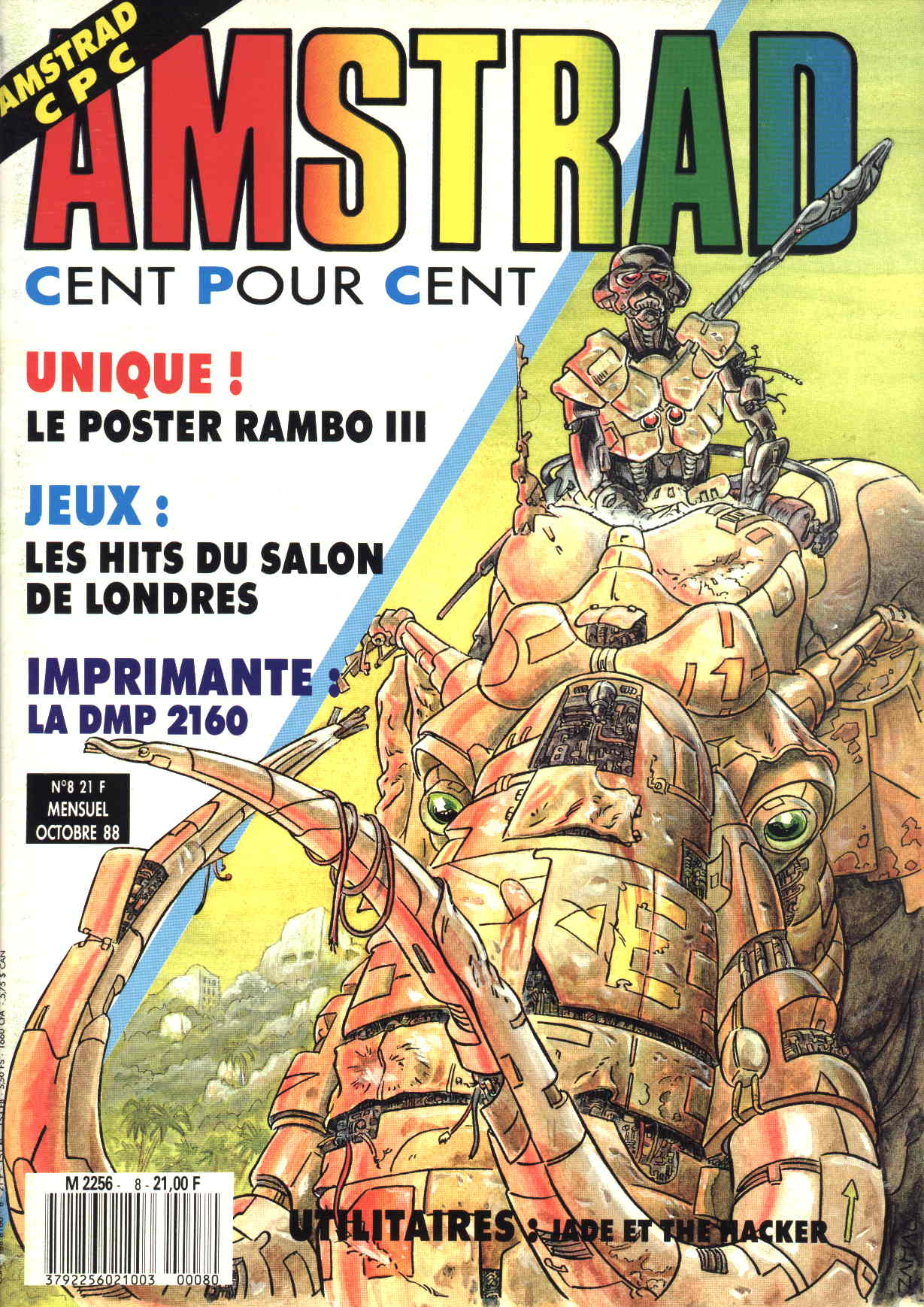 amstradcpc_numero08.jpg