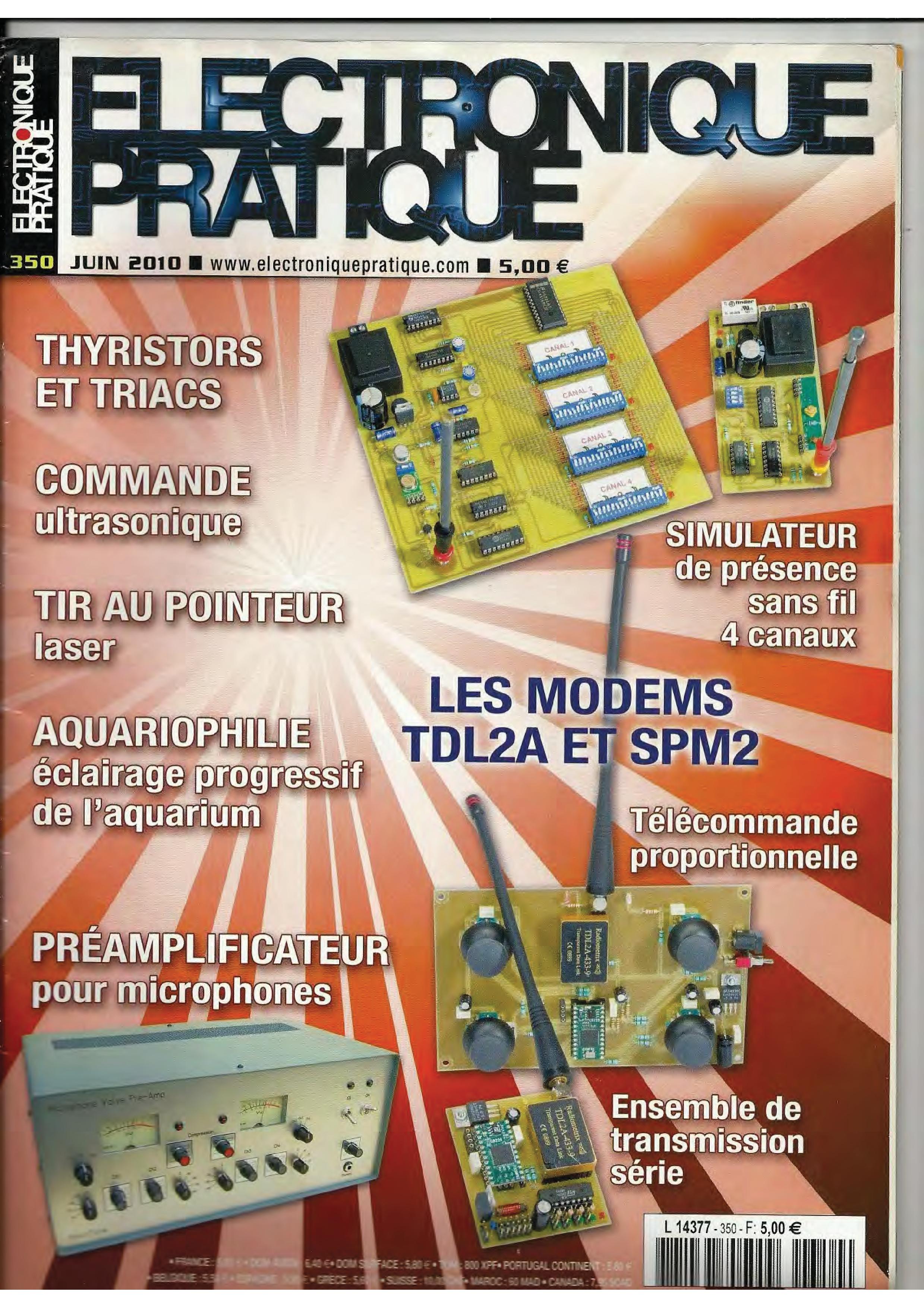 La Complexité Futuriste Des Puces Informatiques Alimente L’industrie