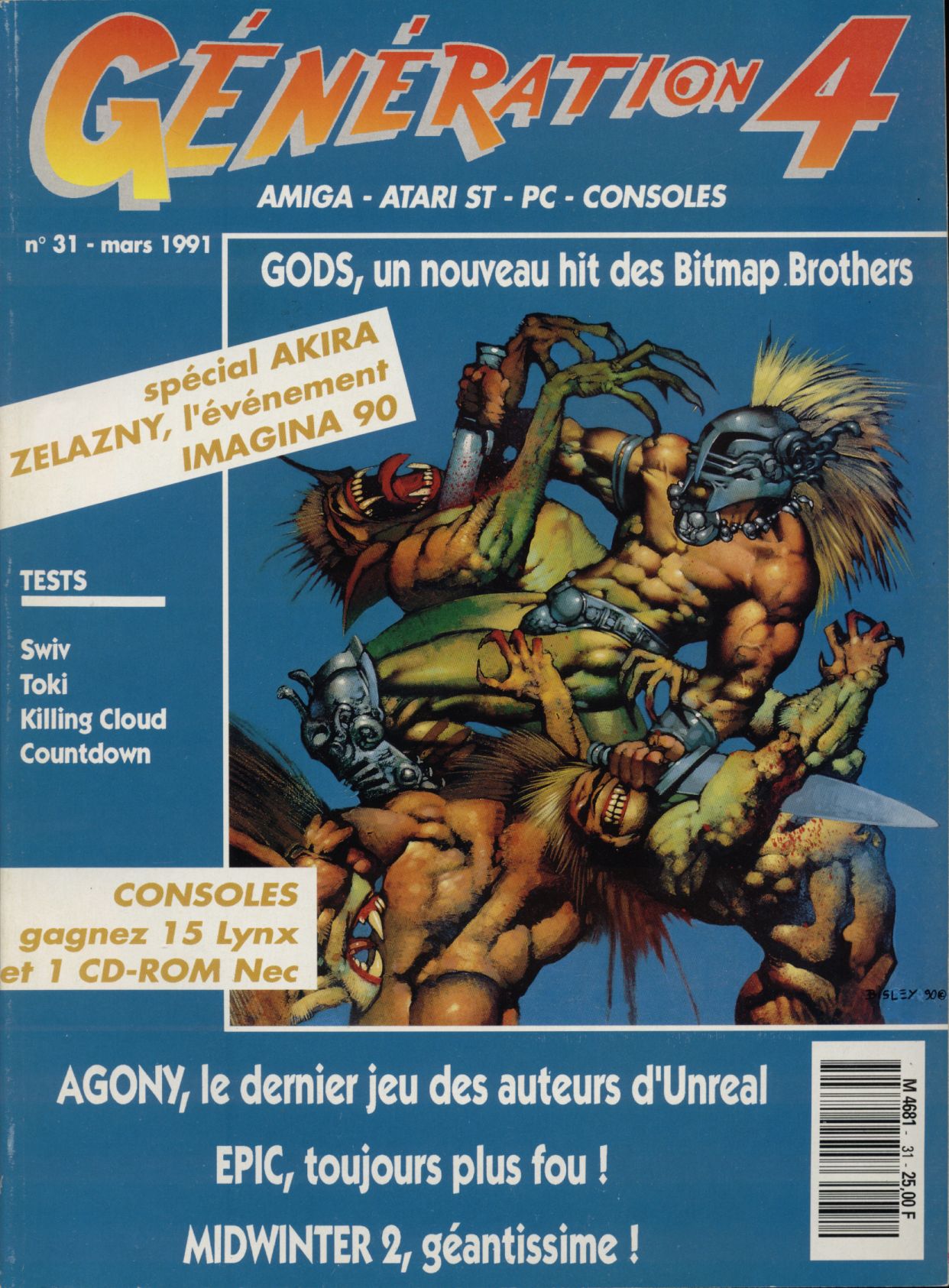 https://www.abandonware-magazines.org/images_grandescouvertures/Generation%204/generation4_numero031.jpg