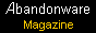 Abandonware-Magazines.org