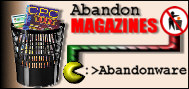 Abandonware-Magazines.org