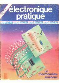 TÉLÉCHARGER MEGAHERTZ MAGAZINE GRATUITEMENT MAGAZINE GRATUITEMENT MEGAHERTZ TÉLÉCHARGER