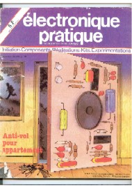 TÉLÉCHARGER MEGAHERTZ MAGAZINE GRATUITEMENT MEGAHERTZ GRATUITEMENT TÉLÉCHARGER MAGAZINE