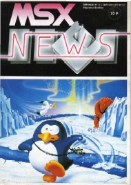 msxnews_numero2