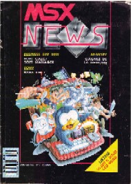 msxnews_numero3 msxnews_numero3