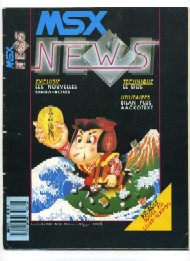 msxnews_numero4 msxnews_numero4